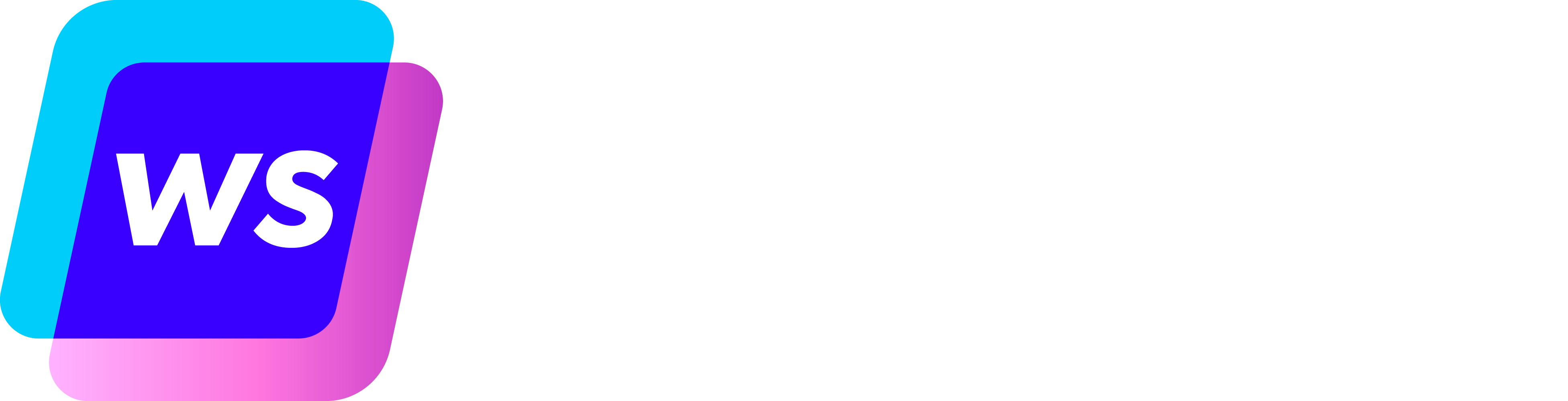 Write Sonic